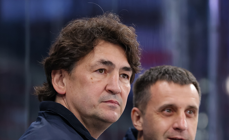 Gusmanov (3).jpg